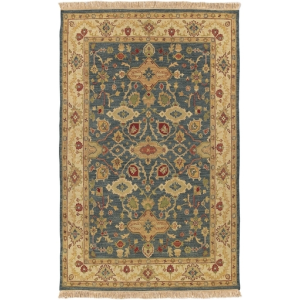 Soumek Rug