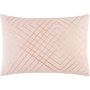 Crescent Pillow Kit