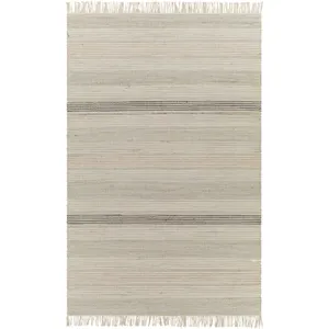 Trabzon 8' x 10' Rug