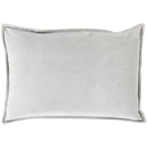 Cotton Velvet Pillow Kit