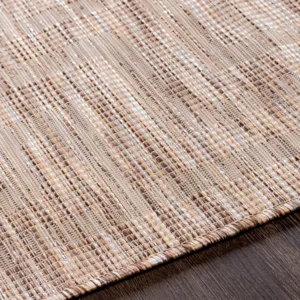 Pasadena 2'6" x 4' Rug