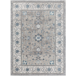 Katmandu Rug