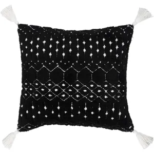 Braith Pillow Kit