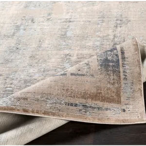 Alpine 7'10" x 10'2" Rug