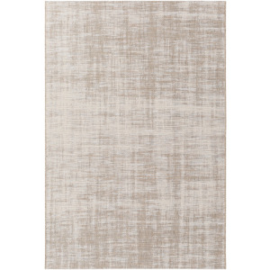 Santa Cruz Rug