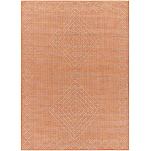 Pasadena 5'1" x 7' Rug