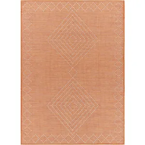 Pasadena 5'1" x 7' Rug