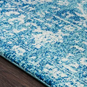 Harput 3'11" x 5'7" Rug