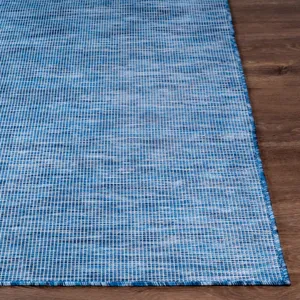 Pasadena 7'8" x 10' Rug