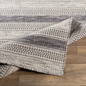 Mardin 8'10" x 12' Rug