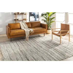 Sahara 6' x 9' Rug