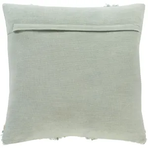 Bisbee Pillow Cover
