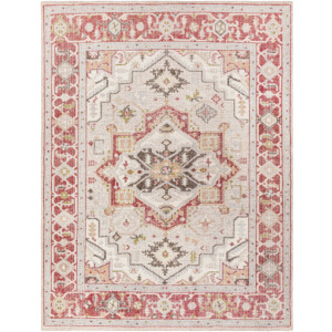 Revere Rug
