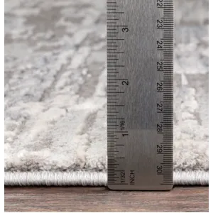 Alpine 9'2" x 12'4" Rug