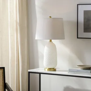 Tory Lamp