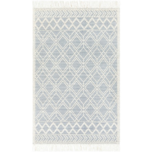 Casa DeCampo Rug