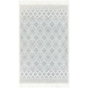 Casa DeCampo 2'3" x 3'9" Rug