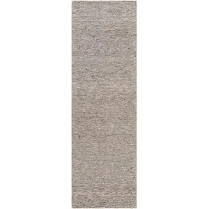 Passion Handmade Rug