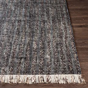 Reliance 2' x 3' Rug