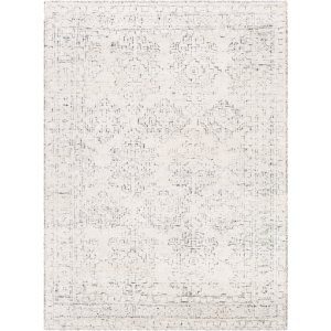 Bella Rug