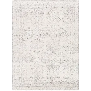 Bella 2' x 3' Rug