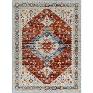 Redondo beach Rug