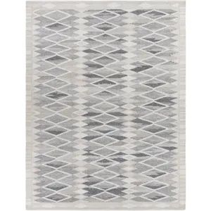 Scandi 8' x 10' Rug