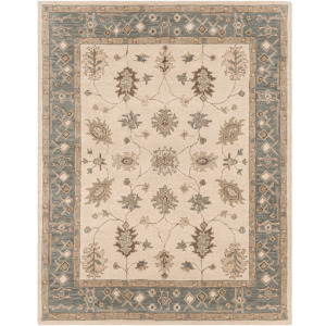 Middleton Rug