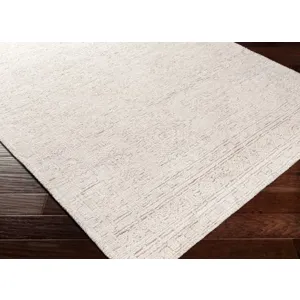 Bella 9' x 12' Rug