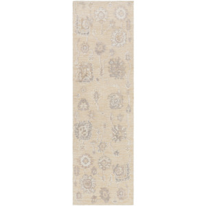 Revere 2'6" x 8' Rug