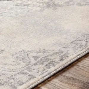 Monaco 4'3" x 5'11" Rug