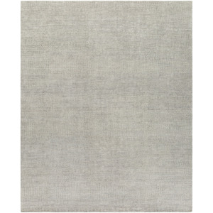 Tribeca Rug