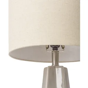 Stellan Lamp