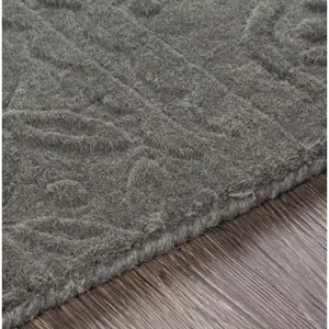Taraash 2'6" x 8' Rug