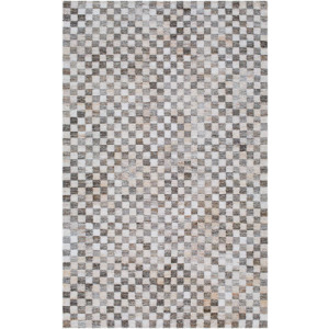 Cusco Handmade Rug
