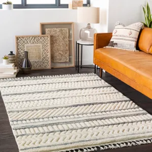 Meknes 2' x 3' Rug