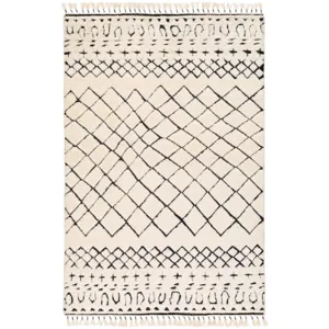 Meknes 2' x 3' Rug