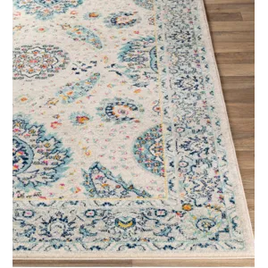 Chester 7'10" x 10'3" Rug