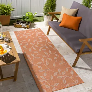 Pasadena 2'6" x 7'3" Rug