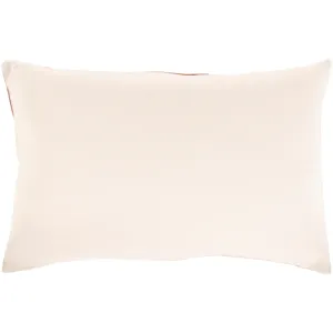 Moza Pillow Kit