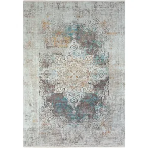 Solar 9'6" x 13' Rug