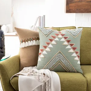 Bisbee Pillow Kit