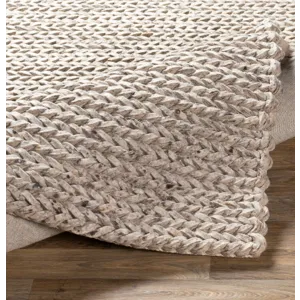 Anchorage 2' x 3' Rug