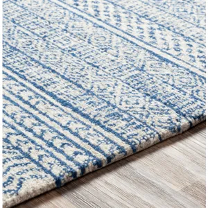 Maroc MAR-2304 6' x 9' Rug