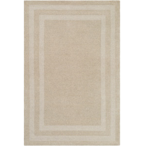 Sorrento 8' x 11' Rug