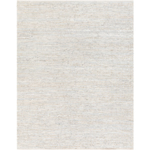 Jamie Rug