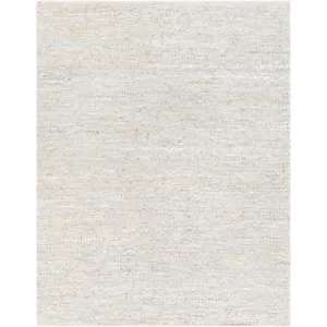 Jamie 9' x 13' Rug