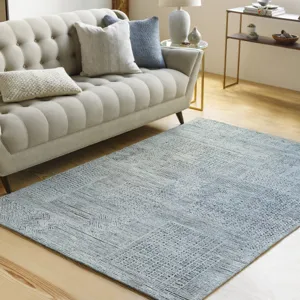Rosario 8' x 10' Rug