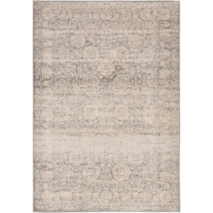 City light Rug