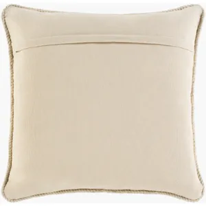 Binga Pillow Kit